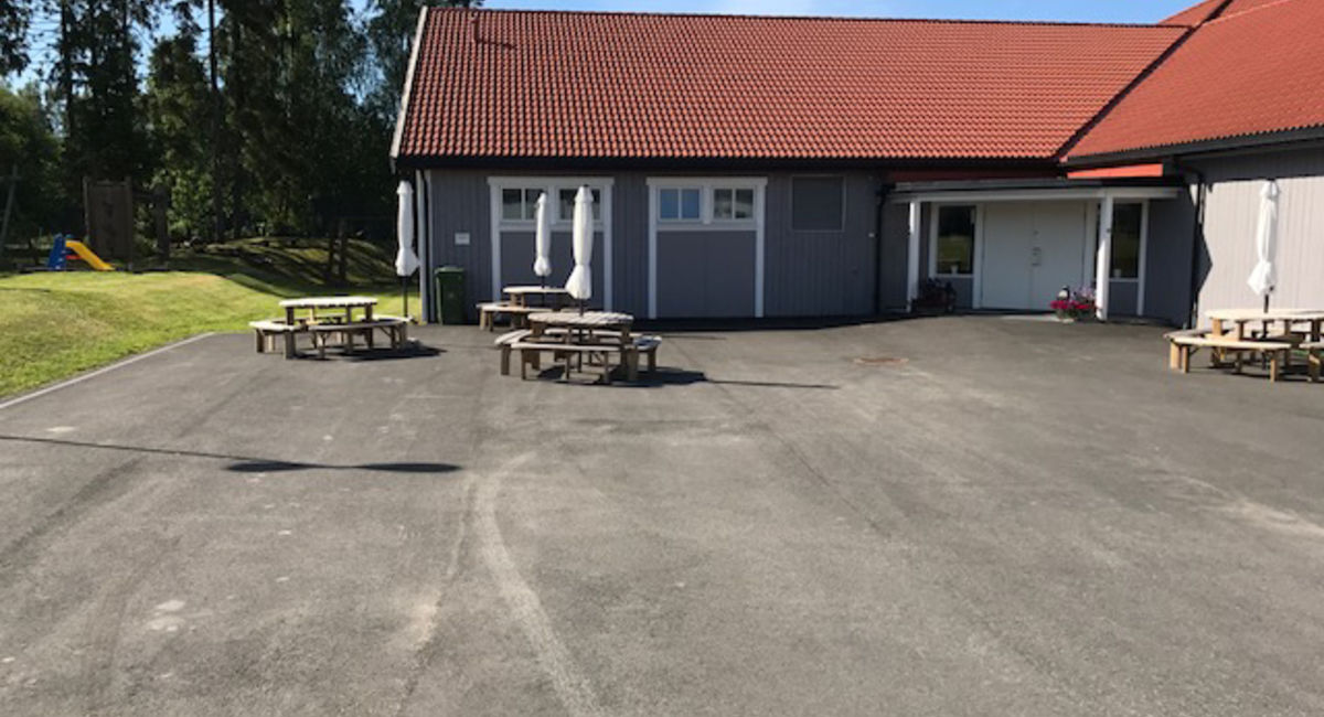 Utleie
